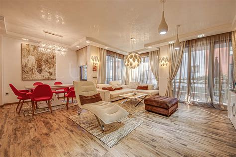 cheap apartments for rent in sofia- bulgaria